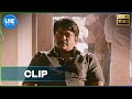 Police Station Scene Maaveeran Kittu Vishnu Vishal Sri Divya R Parthiban 4K