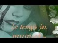 Le temps du muguet - Dorothée 