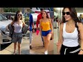 Ameesha Patel New Outfit Look Reels Vertical Compilation Ll Ameesha Patel Vertical Hot Edit