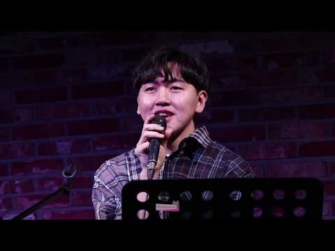 190330 유용호 - 멘트 02
