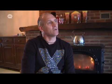 Antwerp Kampioen – Aflevering 3 | Komen & gaan