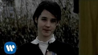 Ximena Sariñana - &quot;Vidas Paralelas&quot; (Video Oficial)