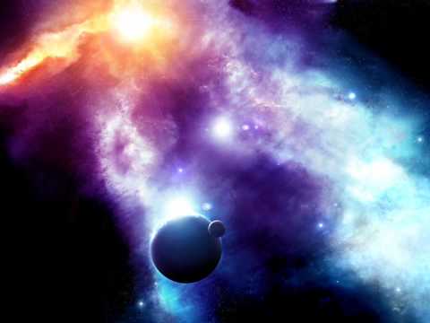 Two Steps From Hell - Ocean Princess HD (Long Version)