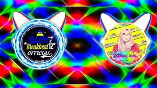 Download lagu Dj on my way 30 detik #aveecollab mp3