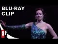 Gypsy (2015) - Let Me Entertain You (HD)