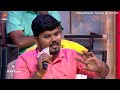 இது பெரிய Twist Ah இருக்கே Neeya Naana Episode Promo