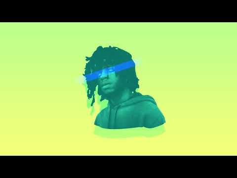 XXXtentacion x 6lack Type Beat 2018 - 6lue | Rap Instrumental Trap
