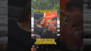 Download lagu Kau sudah membuktikan bahwa laki-laki itu mahal.#sadstory #motivasihidup mp3