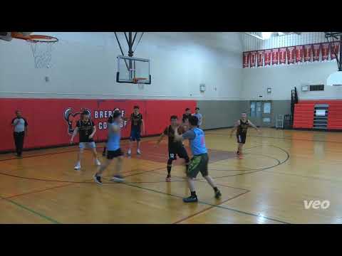 T-Rex(52) Tier 8 - 2023 SPRING Washed Sharks (28) - tcbl sunday