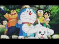 Doreamon The Movie Explorer Bow Bow Full Movie Part 9