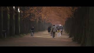 숨 신찬호 작가  (제 15회 국토해양환경 국제문화예술대전 최우수상 수상작품) 4K