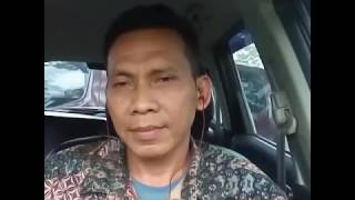 Lichin Fals. INI SI TRENDY