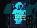 NBA Youngboy Ryte Night Best Bass Boosted