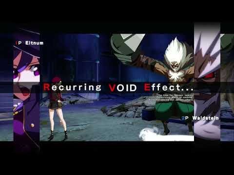 CEOtaku 2018 Exhibition - PFGC | Magnets (Eltnum) vs BxA | Argenrost (Waldstein) FT5