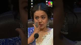Download lagu जीते भी लकड़ी Dekh Tamasha Lakdi Ka #Shorts #indian_idol13 #viral #funny #trinding #Short_Video 😥😥 mp3