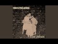 Don T Tell Alley
