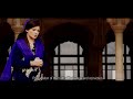 Yeh Ghazi Yeh Tere Purisrar Banday Kalam E Iqbal Hina Nasarullah
