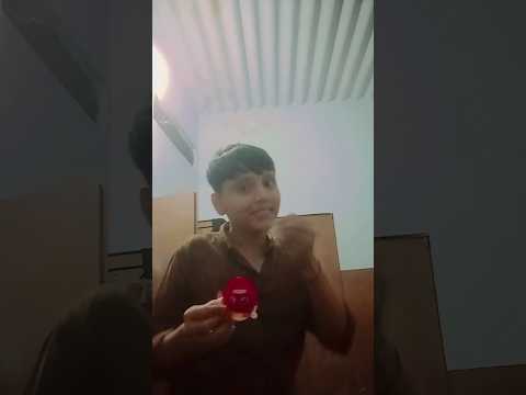 ice cream 🥳😁🍦😍