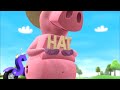 A Hat