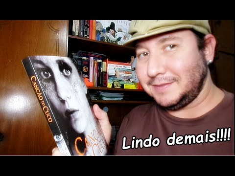 video thumnail
