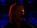 LIVE | HQ | Metallica & Symphony - Outlaw Torn ...