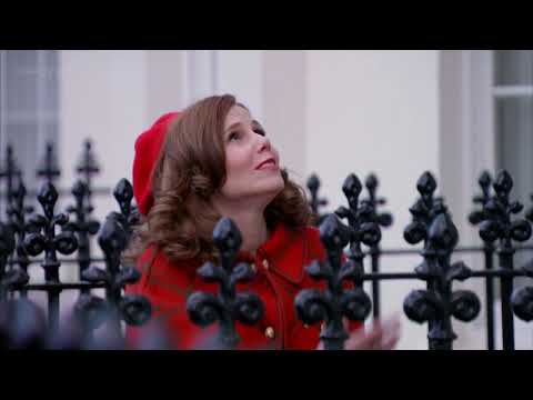 Moving On S3 Ep. 4 - Donor