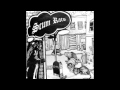 Scum Rats - I See Your Face