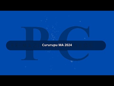 Apostila Prefeitura de Cururupu MA 2024 Professor Ensino Fundamental Matemática