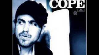 Citizen Cope - Bullet and a target