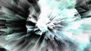 Download lagu Nilakantha Dharani 青頸觀音陀羅尼(古梵音大悲咒) by Imee Ooi 黃慧音 mp3 Download lagu Nilakantha Dharani 青頸觀音陀羅尼(古梵音大悲咒) by Imee Ooi 黃慧音 mp3