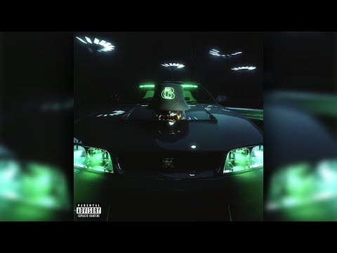 NV X CRISPY BEATS X NERA - MILLION [OFFICIAL VISUALIZER 2025]