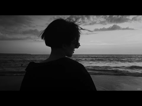 breathe. - Home (Official Music Video)