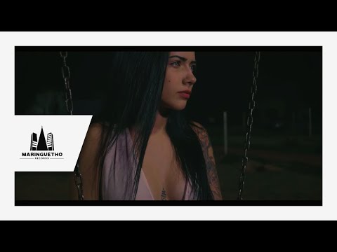 Matheuzin ITT - Tão Bem feat. Packe (prod. DJ Manabu)