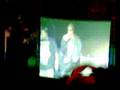 Snoop Dogg Gin And Juice Live In Bucharest Arenele Romane 2008