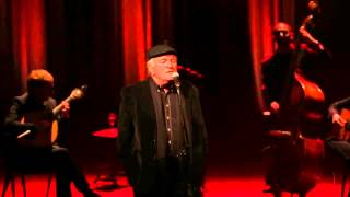 António Pelarigo - «Fado das Tamanquinhas»