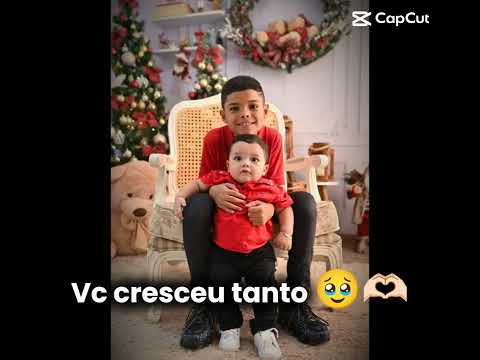 18 de fevereiro de 2026