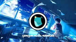 Rameses B - Broken Trust