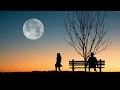 WHATSAPP STATUS TAMIL SONGS Poovarasan Vlog