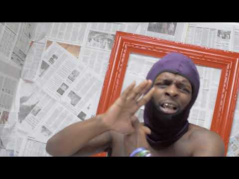 Soulja Livin Tru - 2 Smooth (Revenge Therapy)