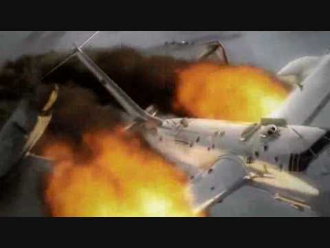 Stormbirds by Realtime:UK Andrasia.wmv