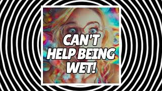 Mommy's Powerful ABDL Hypnosis ASMR