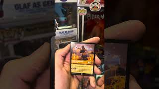Lore or Ignore π Disney Lorcana Pack Opening π 50 Subscriber Giveaway! EP.100