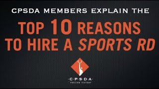 RD Day Video 2020