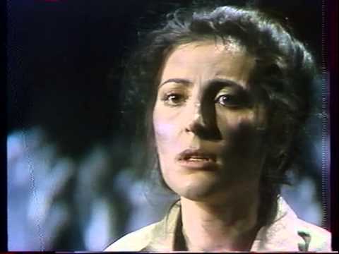 Agnieszka Fatyga "Pieśń o powstaniu w samotnej Warszawie"