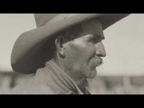 All My Tears - Crowder & Buddy Miller