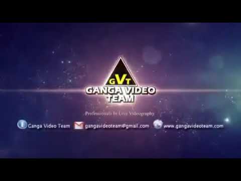 mage kuduwata awith sallara pembarek🎤🎼🎼song flash back