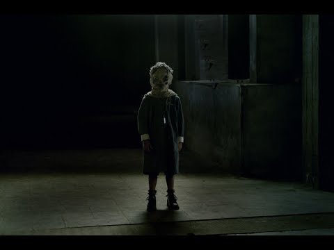 3 Really Creepy True Horror Stories