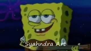 Download lagu spongebob   Republik Sulap lagu reggae mp3
