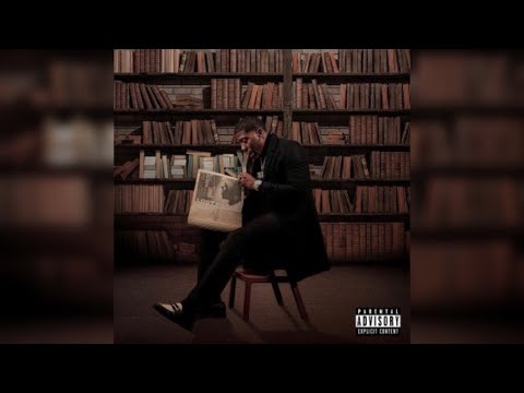 YFN Lucci - Dec. 23rd (Lyrics)