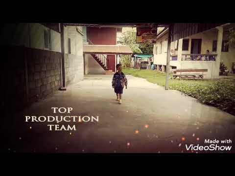 ตัวอย่างหนัง  EPIC  MOVIE